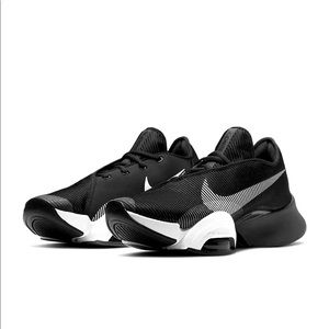 Nike Air SuperRep 2